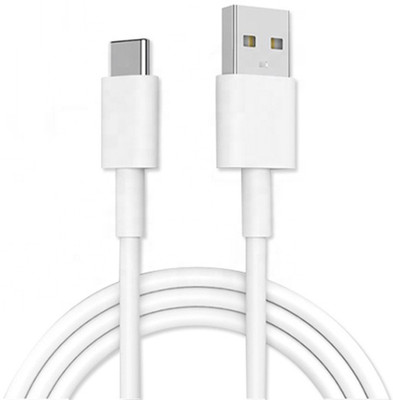coupon Croma 100 cm USB 2.0 (Type-A) to Lightning Cable (CA001C, Black) | EDITION EC-02 2.4 A 1 m Metal USB Type C Cable(Compatible with Smart Phone, Gaming Console, Speakers, Power Bank, White, One Cable)
