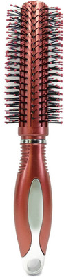 XVAIN ROUND COMB