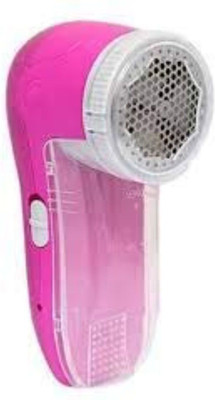 ativeer Premium Quality lint Remover/Shavers Cum Fuzz Remover A5 Lint Roller