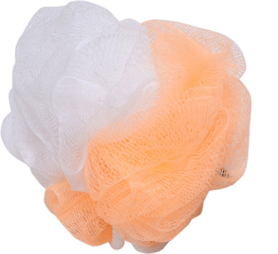 Aaradhyapriyal Loofah(Peach)