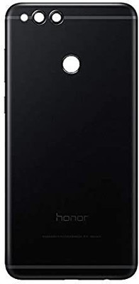 SPAREWARE HONOR HONOR 7X : BLACK Back Panel(HONOR)