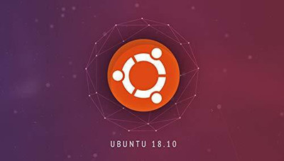 best deal Ubuntu 18.10.1 GNOME 3 OS 64 Bit Live Bootable Installation DVD LATEST 64