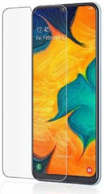 kentop Tempered Glass Guard for Vivo V11 Pro(Pack of 1)