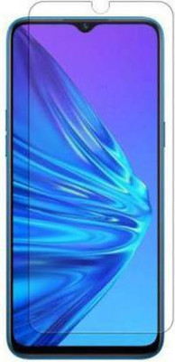 SWorld Impossible Screen Guard for VIVO V11(Pack of 1)