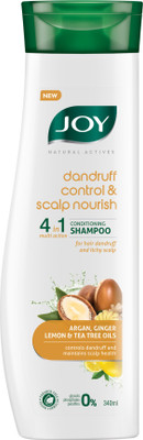 https://rukminim1.flixcart.com/image/400/400/koynr0w0/shampoo/p/m/t/340-natural-actives-dandruff-control-and-scalp-nourish-4-in-1-original-imag3as28wrvbupf.jpeg?q=90