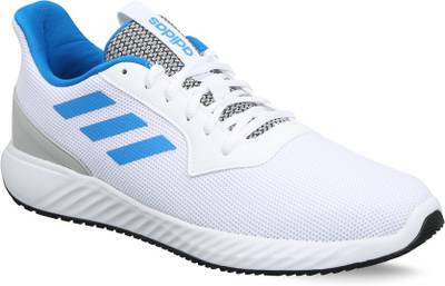 adidas infirun m running shoes