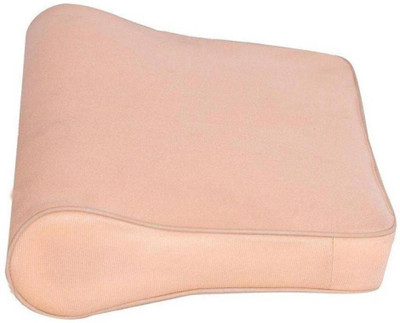 Niyati CERVICAL PILLOW Cervical Pillow