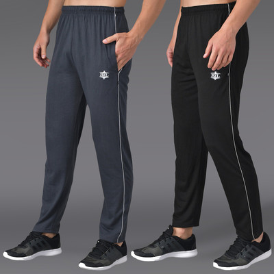 ASDF Men Pyjama