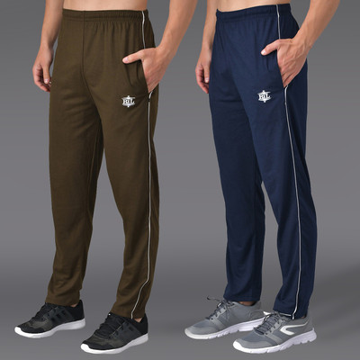 ASDF Men Pyjama
