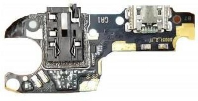 A-ONE RETAIL C165 C3 Charging PCB Complete Flex