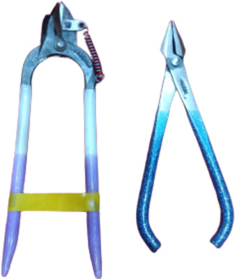 SJT CP65W Diagonal Plier(Length : 6 inch)