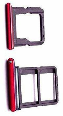 Spares4ever Sim Card Tray(Compatible With Vivo V17 Pro)