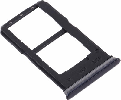 Spares4ever Sim Card Tray(Compatible With Vivo X50)