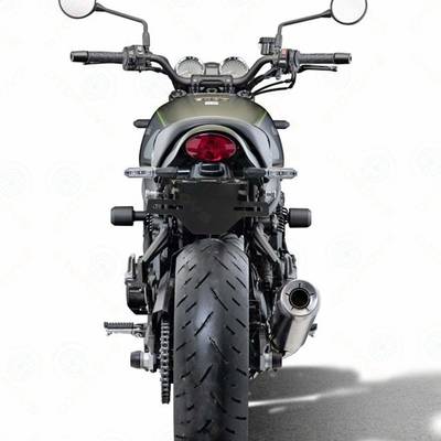 spw magnetic tail tidy