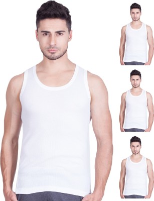 ONN Men Vest