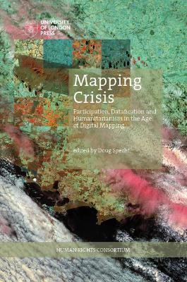 Mapping Crisis(English, Paperback, unknown)