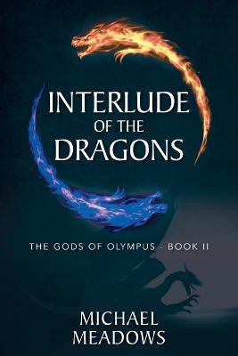 Interlude of the Dragons(English, Paperback, Meadows Michael)