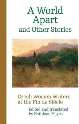 A World Apart and Other Stories(English, Paperback, unknown)