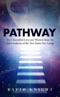 Pathway: 1(English, Paperback, Knight David)
