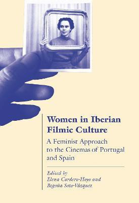 Women in Iberian Filmic Culture(English, Paperback, unknown)