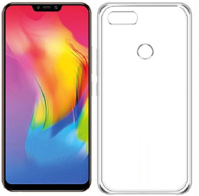 Carrywrap Back Cover for Google Pixel 8 Pro(Black, Pack of: 1)