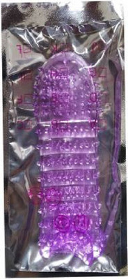 https://rukminim1.flixcart.com/image/400/400/kp1imq80/condom/j/q/h/1-imported-condom-purple-sleeve-silicon-made-extra-big-soft-original-imag3dyyrwfqcsqc.jpeg?q=90