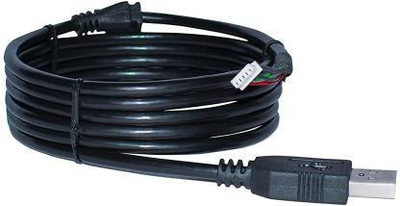 https://rukminim1.flixcart.com/image/400/400/kp1imq80/data-cable/power-sharing-cable/t/p/g/2-0-usb-data-cable-for-mantra-mfs-100-fingerprint-scanner-biomet-original-imag3dc6ecgtyupf.jpeg?q=90