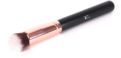 Trendy Look MAKE UP BRUSH (FOUNDATION BRUSH ) TL-B(Pack of 1)
