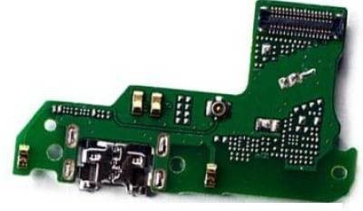 A-ONE RETAIL 7C 7C Charging PCB Complete Flex