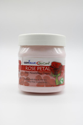 https://rukminim1.flixcart.com/image/400/400/kp1imq80/moisturizer-cream/d/y/j/500-rose-petal-skin-nourishing-cream-enriched-with-rose-oil-original-imag3d6fvdgyqxhy.jpeg?q=90