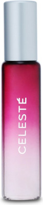 SKINN by TITAN Celeste - Single Pack Eau de Parfum  -  20 ml(For Women) deal from flipkart
