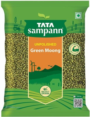 Tata Moong Dal (Split)(500 g)