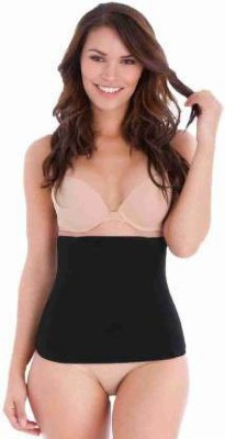 Makeway Unisex, Men, Women Shapewear