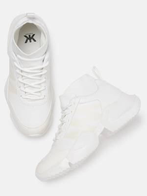 Kook shop keech shoes