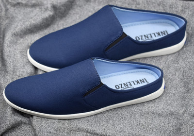 https://rukminim1.flixcart.com/image/400/400/kp1imq80/shoe/u/f/u/9-honest12-inklenzo-blue-original-imag3d59qvh2yjjp.jpeg?q=90