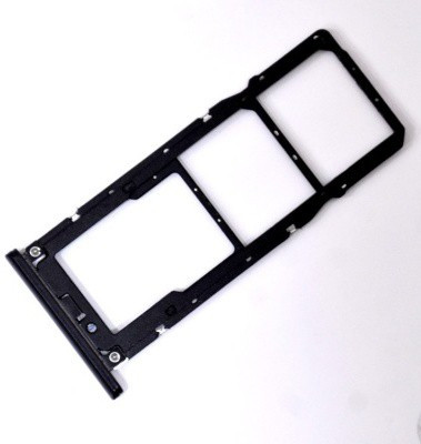 Unique4Ever Sim Card Tray(Compatible With Xiaomi Redmi Y2)