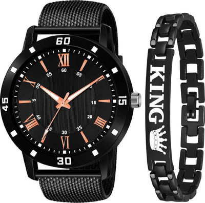 XN XEEZOS Analog Watch  - For Boys
