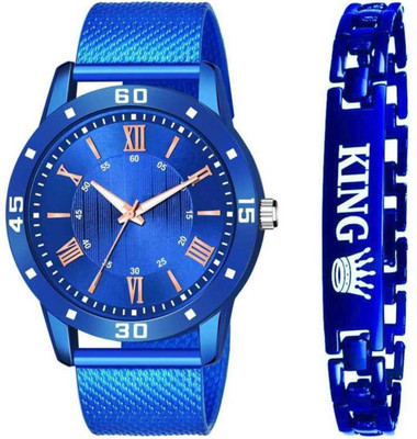 XN XEEZOS Analog Watch  - For Boys