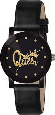 KINGLAND Analog Watch  - For Girls