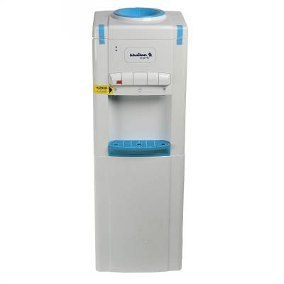 Khaitan Orfin 29CFS without storage Bottled Water Dispenser