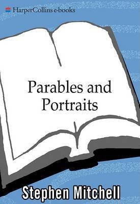 Parables and Portraits(English, Electronic book text, Mitchell Stephen Reader in Classics)