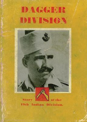 Dagger Division(English, Paperback, unknown)