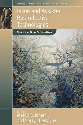 Islam and Assisted Reproductive Technologies(English, Paperback, unknown)