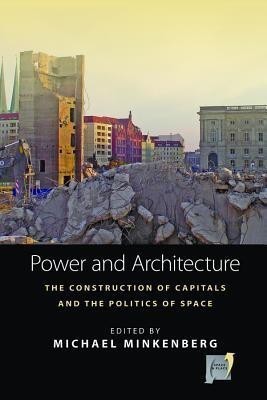 Power and Architecture(English, Hardcover, unknown)