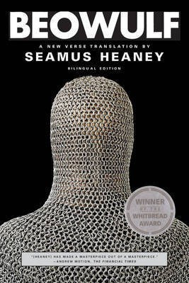Beowulf (Bilingual Edition)(English, Electronic book text, unknown)