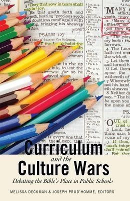 Curriculum and the Culture Wars(English, Paperback, unknown)