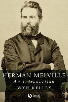 Herman Melville(English, Electronic book text, Kelley Wyn)