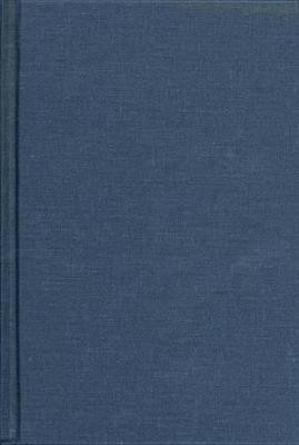 Richard E. Norman and Race Filmmaking(English, Electronic book text, Lupack Barbara Tepa)