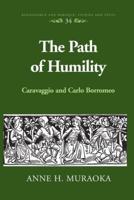 The Path of Humility(English, Hardcover, Muraoka Anne H.)