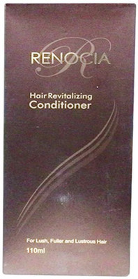 RENOCIA Conditioner(110 ml)